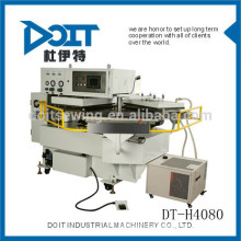Carousel Top Fusing Machine DT-H4080